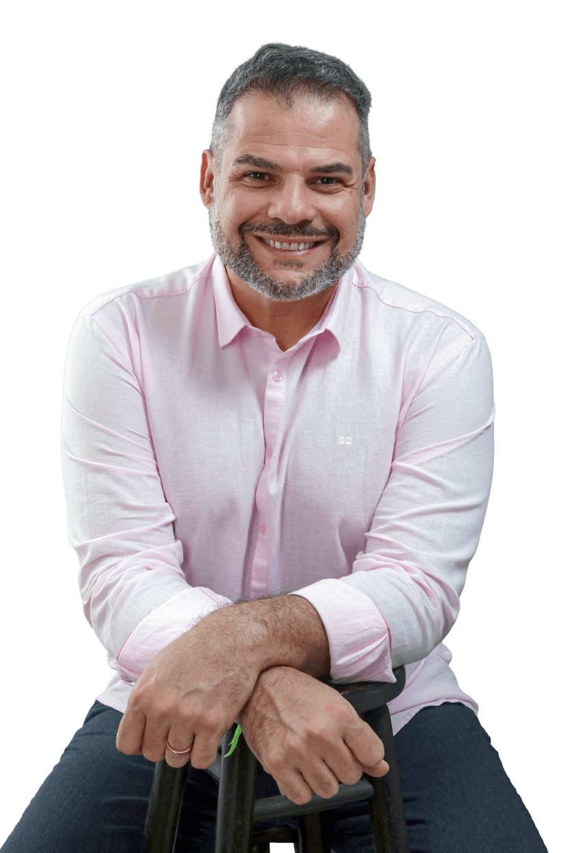 Fabiano Vieira